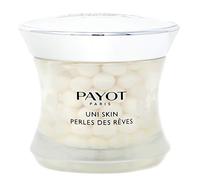 Payot Payot Uni Skin Perle Des Reves 50 ml