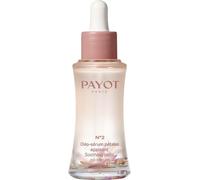 Payot Pétales Apaisants Oléo-Sérum 30 ml