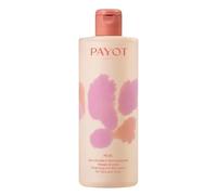 Payot Produit Desmaq.Eau Micellaire 400 ml New25 avec qualité pratique pour un usage quotidien