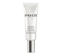 PAYOT Produits pour femmes HARMONIE Crème Lumière Correctrice Taches SPF30