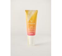 payot produits solaires femme de couleur multicolore