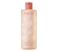Payot 097046 400ml Cleanser Milk Doré