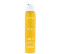 PAYOT Protection Solaire Femme 125ml