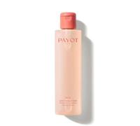 PAYOT LES DÉMAQUILLANTES Radiance Boosting Toning Lotion 200 ml