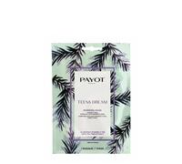 Payot Rêve D´adolescents Masqués