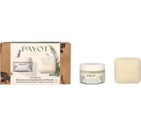 Payot Ritual Herbier Duo Set Crème à la Lavande 50ml/Savon 85gr 135 ml