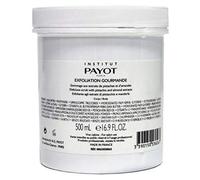 PAYOT Rituel Corps Frotter Melt-In-Cream gommage 500 ml W