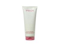 Payot Soin de la peau Rituel Corps Gommage Crème Fondant Corps 200 ml
