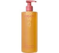 Payot Rituel Corps Huile De Douche Relaxante 400 ml