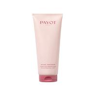Payot Le Corps 200ml Body Lotion Rose