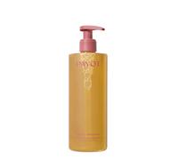 PAYOT RITUEL CORPS relaxing huile de douche 400 ml