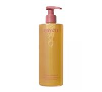 PAYOT RITUEL CORPS relaxing huile de douche 400 ml