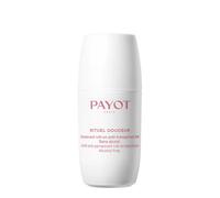 PAYOT RITUEL CORPS24HR Anti-Perspirant Roll-On Deodorant 75 ml