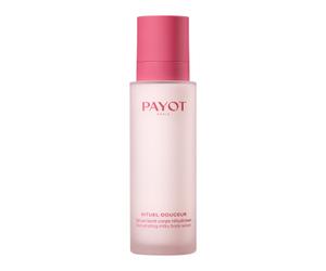 Payot - Rituel Douceur 100 Ml Flacon Sérum Lacté Corps Réhydratant - Kapao Parfumerie en ligne française