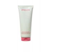 Payot Gommage Fondant 200ml Body Lotion Clair