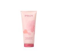 PAYOT - Rituel Douceur - Lait Hydratation Corps - 200ml