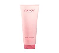 Payot Quartz Body Scrub 200ml Clair