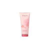 PAYOT - Rituel Douceur 200 ml Tube Lait hydratant pour le corps - Kapao Parfumerie en ligne française