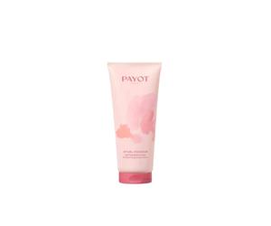 PAYOT - Rituel Douceur 200 ml Tube Lait hydratant pour le corps - Kapao Parfumerie en ligne française