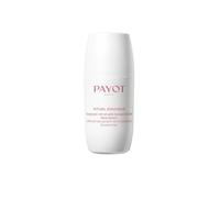 Payot Rituel Douceur 24H Anti-Perspirant Roll-On Deodorant 75ml