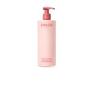 PAYOT - Rituel Douceur 400 ml Flacon Pompe Lait Hydratant Corps - Kapao Parfumerie en ligne française