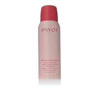Payot Rituel Douceur 48H Anti-Perspirant Deodorant Spray 125 ml