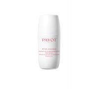 Payot Soin-de-la-peau Rituel-DouceurDéodorant Roll-on Anti-transpirant 24H 75 ml
