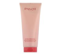 Payot - Baume de douche bien-être - Rituel Douceur - 200ml