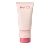 Payot Soin Rituel Douceur Baume Fondant Micro-Peeling Pieds 100 ml