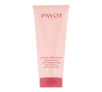 Payot Rituel Douceur Baume Fondant Micro-Peeling Pieds 100ml