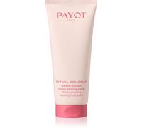 Payot Rituel Douceur Baume Fondant Micro-Peeling Pieds crème exfoliante pour les pieds 100 ml