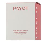 Payot Rituel Douceur - Bougie Harmonisante 180g