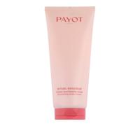 Payot Rituel Douceur - Crème Nourrissante Corps 200ml
