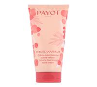 Payot - Rituel Douceur 75 Ml Crème Nourrissante Mains Velours Tube - Kapao Parfumerie en ligne française