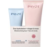 Payot Rituel Douceur Damenkosmetikset 2-teilig