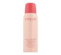 Payot Déodorant spray anti-transpirant Rituel Douceur 48 h sans sels d'aluminium 125 ml