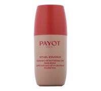 Payot 24HR Freshness Roll-On Deodorant Alcohol Free 75ml