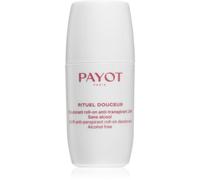 PAYOT RITUEL CORPS roll-on douceur 75 ml