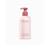 Payot Rituel Douceur Emoliant Nettoyant Pour Les Mains 250 Ml