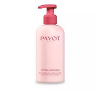 Payot Rituel Douceur Emoliant Nettoyant Pour Les Mains 250 Ml