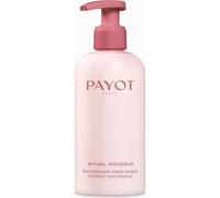 Payot Rituel Douceur Emulsion Hand Cleanser 250 ml