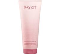 Payot Rituel Douceur Exfoliating Body Granita Delikatny peeling do ciała, 200ml