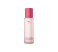Payot - Rituel Douceur 100 Ml Flacon Sérum Lacté Corps Réhydratant - Kapao Parfumerie en ligne française