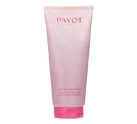 Payot Quartz Body Scrub 200ml Clair