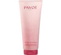 Gommage Rituel douceur Payot 200ml