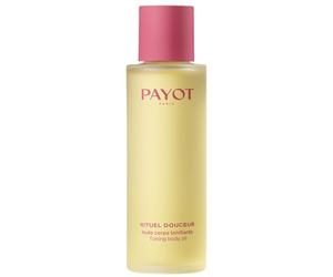 Payot Rituel Douceur Huile Corps Tonifiante 100 ml 100 ml