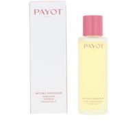 Payot – Huile corps tonifiante Rituel Douceur – Flacon 100 ml