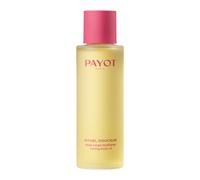 PAYOT - Rituel Douceur - Huile Corps Tonifiante - 100ml