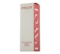 Payot – Huile corps tonifiante Rituel Douceur – Flacon 100 ml