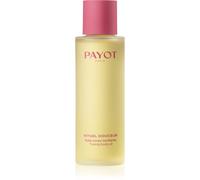 Huile corps tonifiante Payot - 100 ml - Rituel Douceur - Flacon - Kapao Parfumerie en ligne française